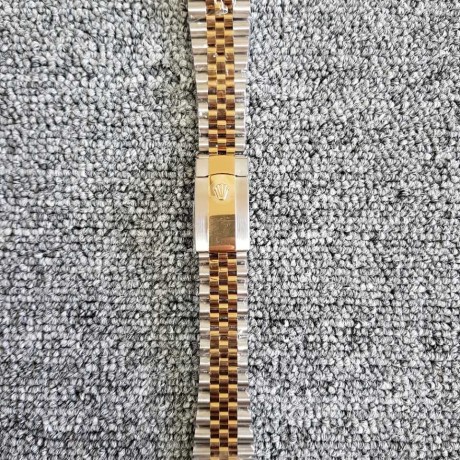 BP 데이저스트 41MM 전용 브슬 옐로우골드