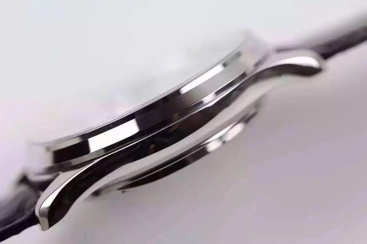 2a29eff12fd4ae4605cecc630ec547c1_1495968231_05.jpg