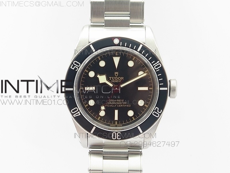 1fad2b53312d335e087d4c3e14432bcc_1498464975_0844.jpg