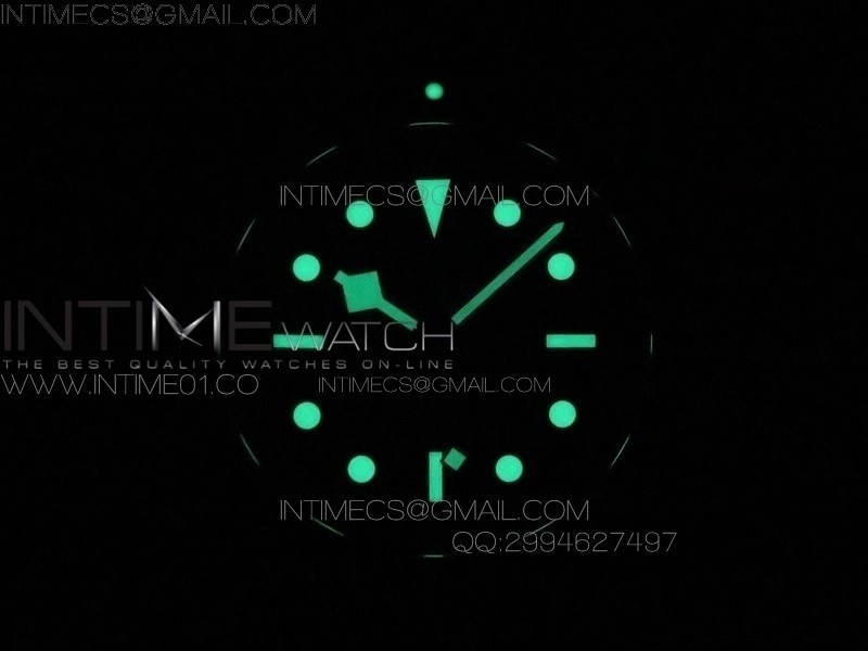 1fad2b53312d335e087d4c3e14432bcc_1498465017_4648.jpg