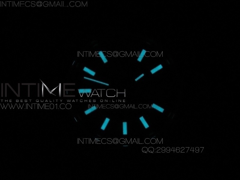 237be5c7d3e42f856db6930129556748_1498293481_6428.jpg