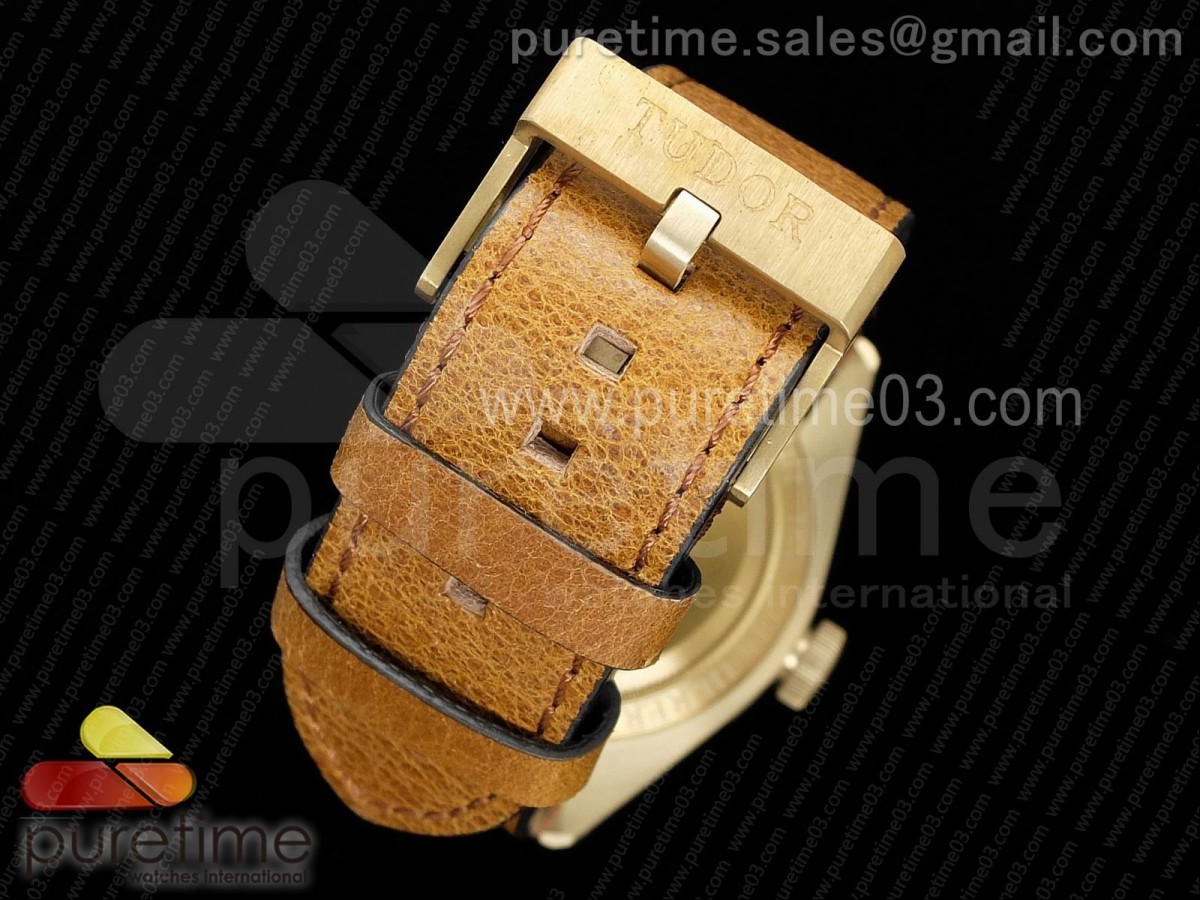 4982ecb963feba90bbbae35f20afefb2_1498095102_8004.jpg