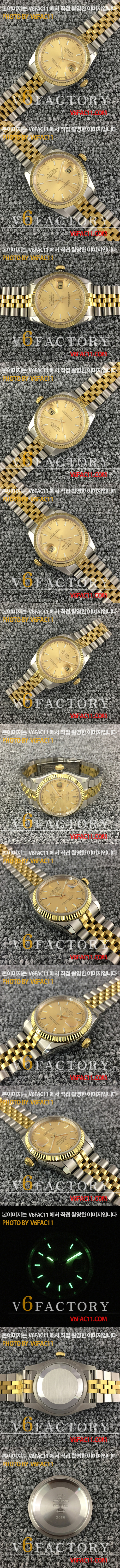 66c00d159786459220bab64fcc60adda_1496719766_399.jpg