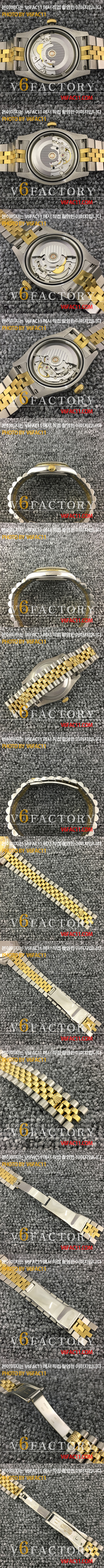 66c00d159786459220bab64fcc60adda_1496719773_9275.jpg