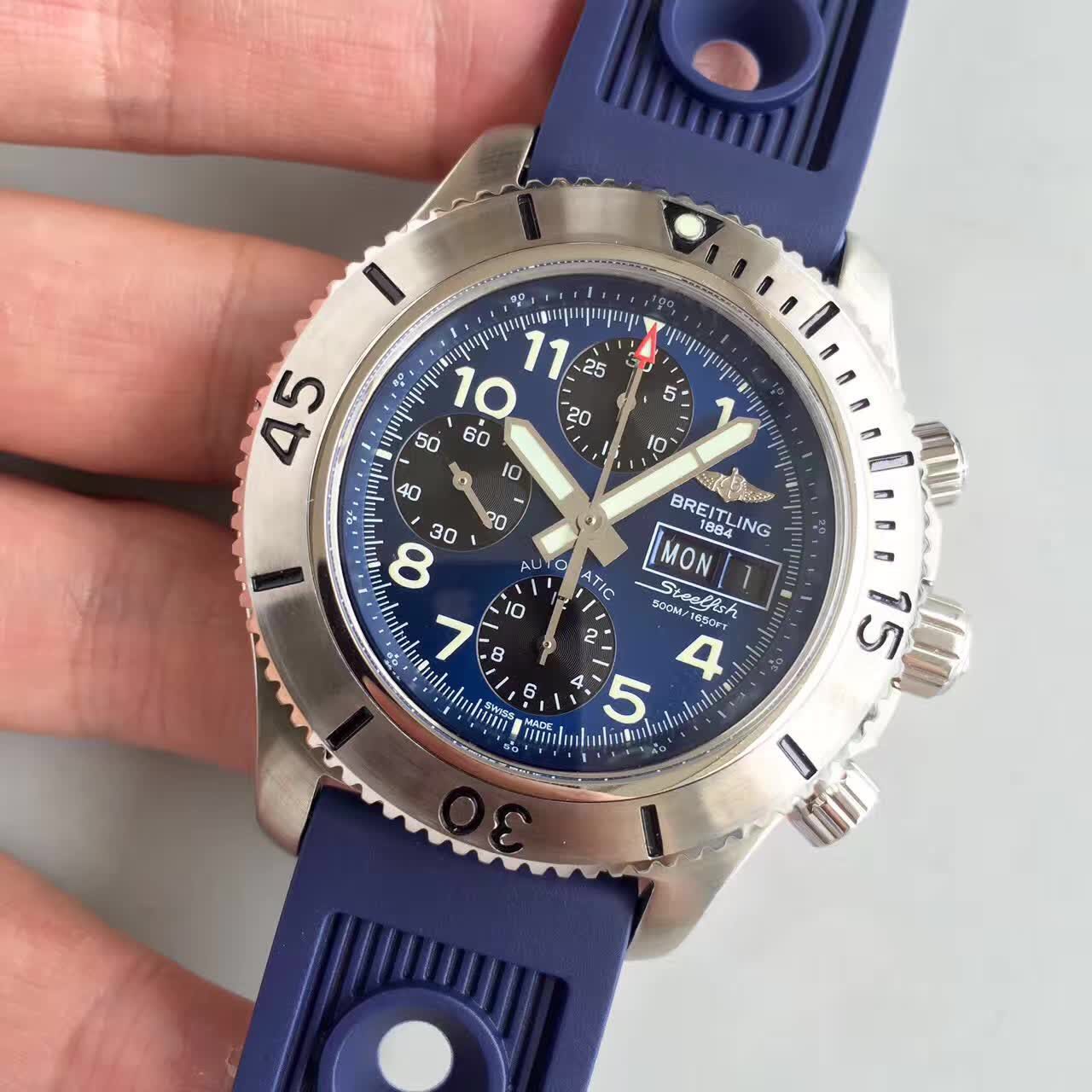 b2510af636c356f527d81708eadf6c88_1496803326_5938.jpg