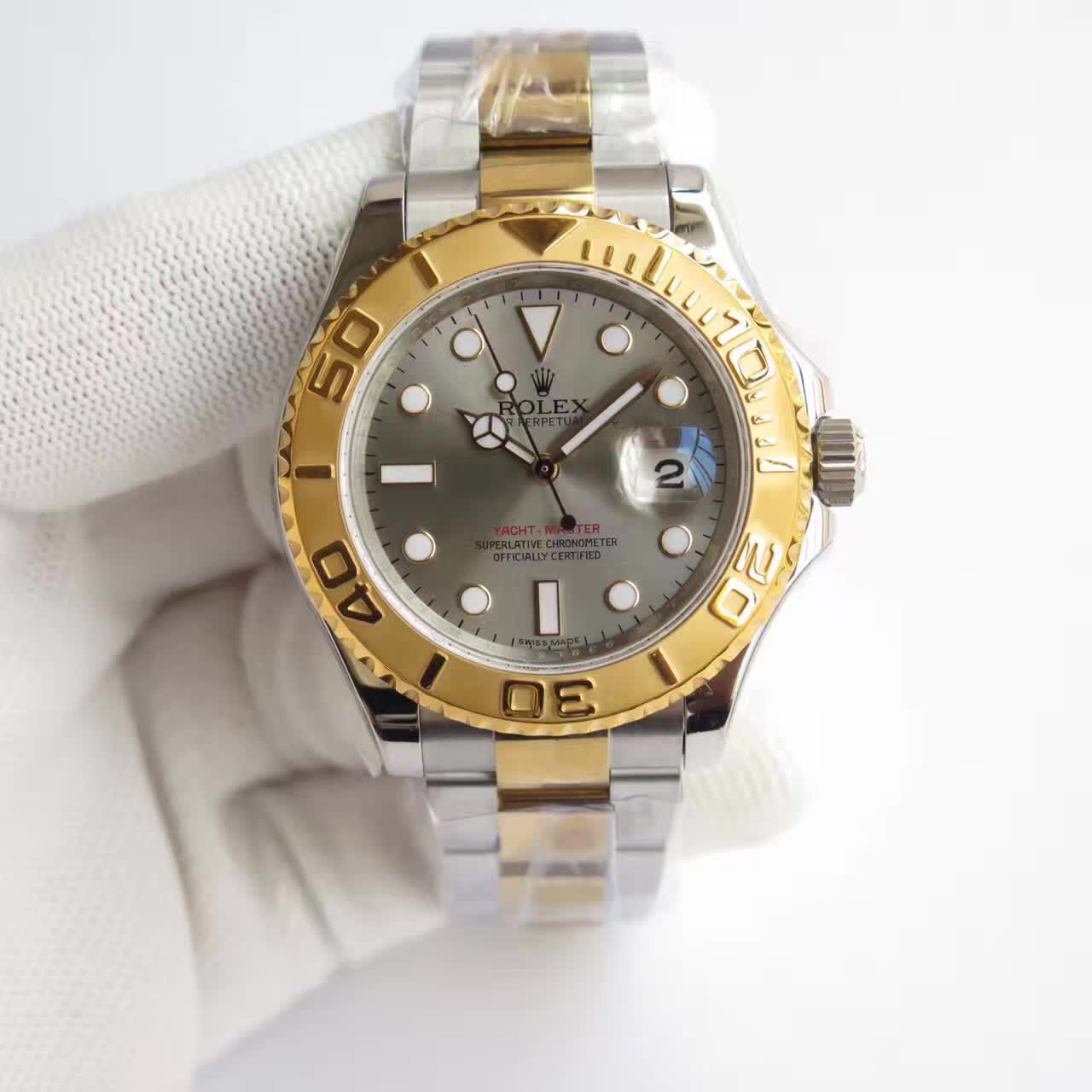 d6e5467de49e66753e50198013b051fe_1496905601_251.jpg