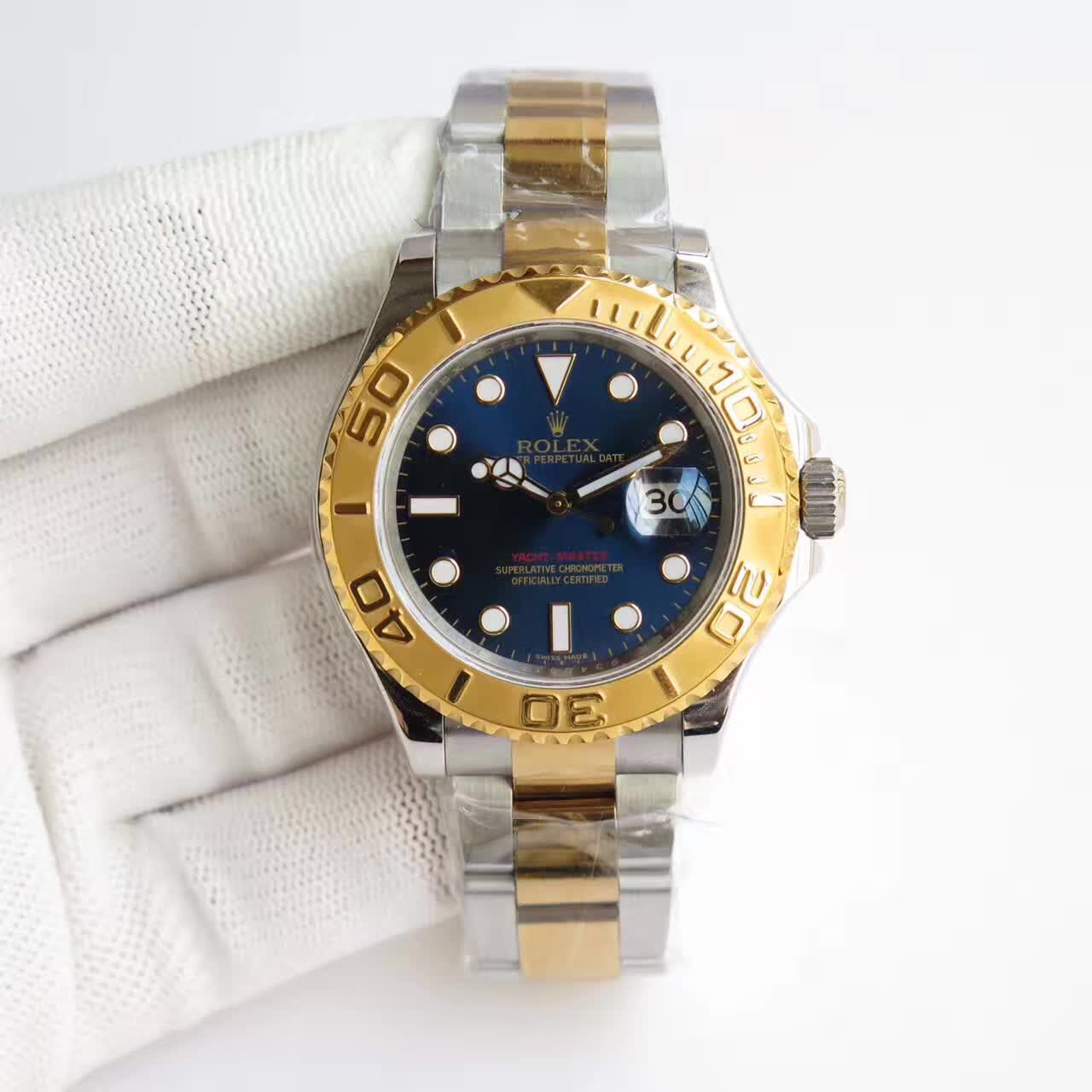 d6e5467de49e66753e50198013b051fe_1496905649_9166.jpg