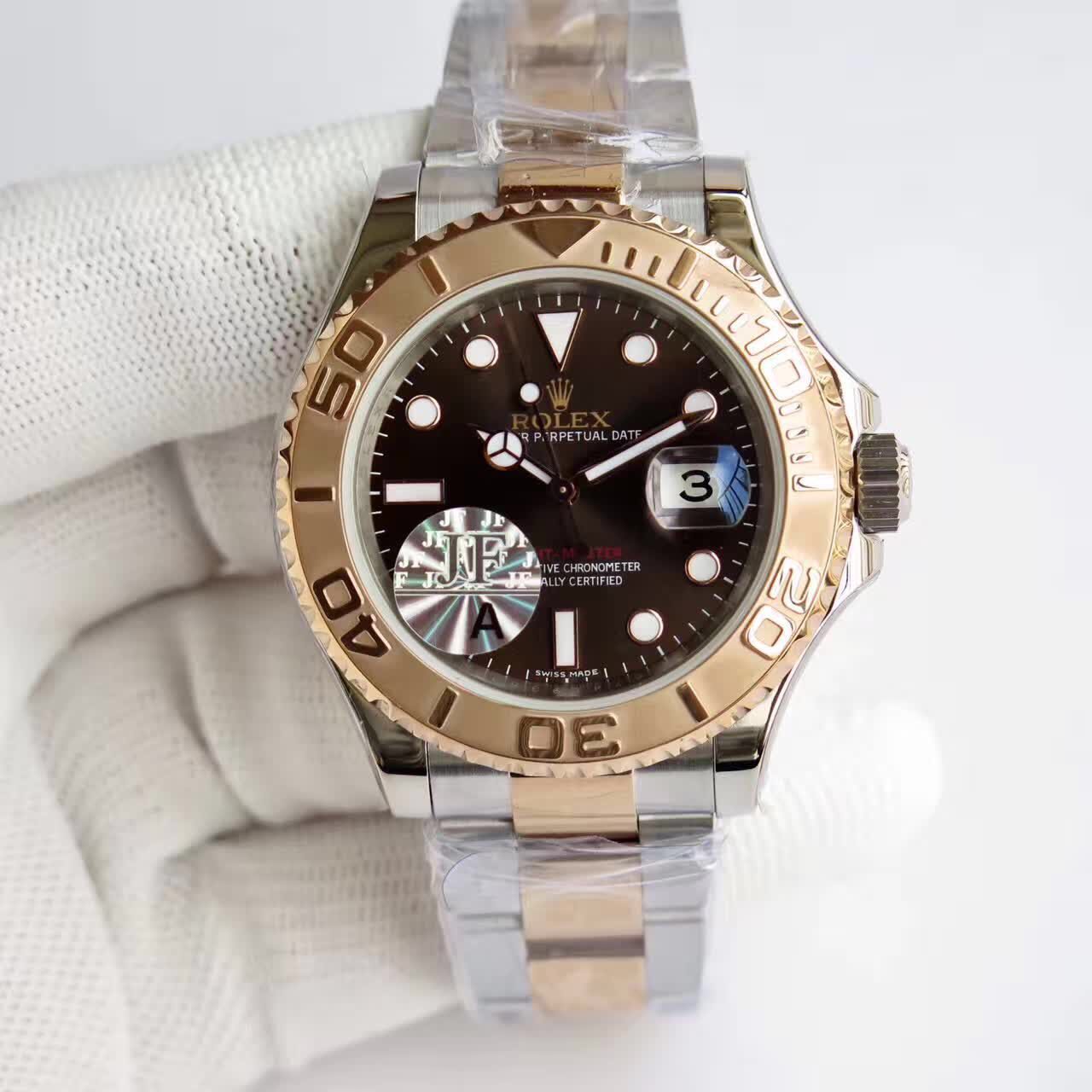 d6e5467de49e66753e50198013b051fe_1496905799_5929.jpg