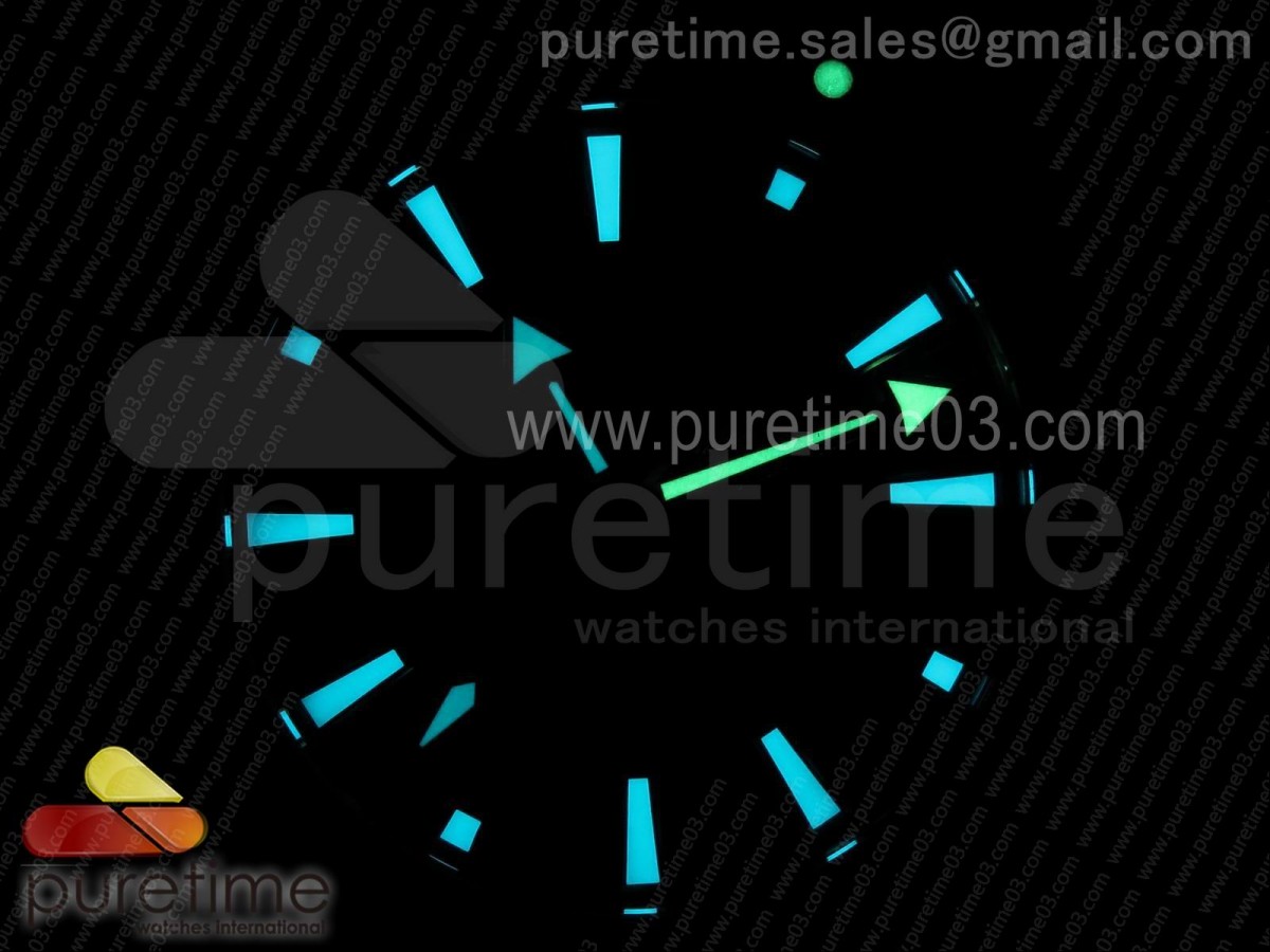 24d19b0be608749059db1222101d4ebc_1501037337_0116.jpg