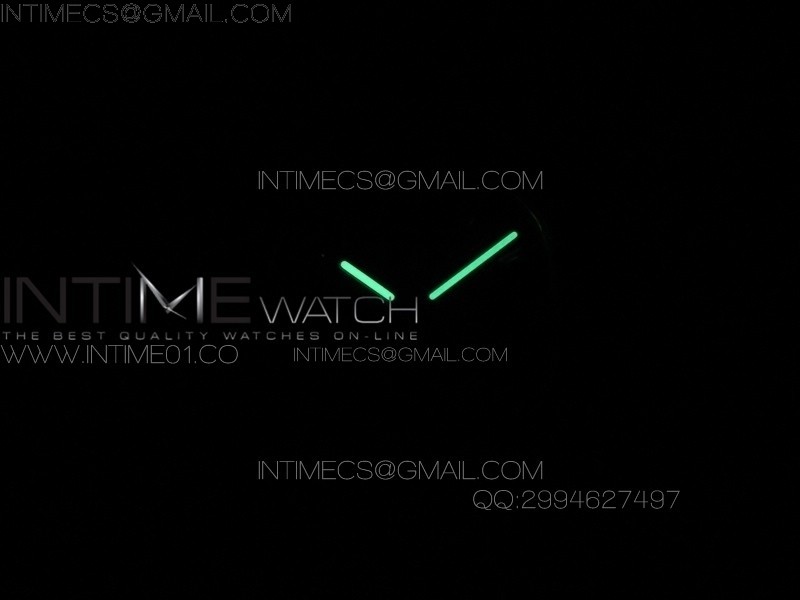 6148062279d4470b9493729bc33e44b8_1500637729_377.jpg