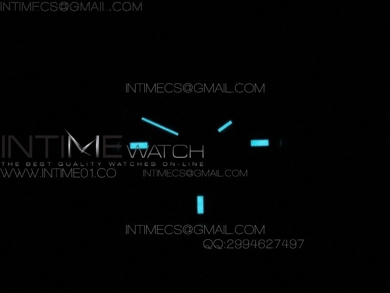 6c25fb1f92be9032724e7de081ee7bf0_1500887704_556.jpg