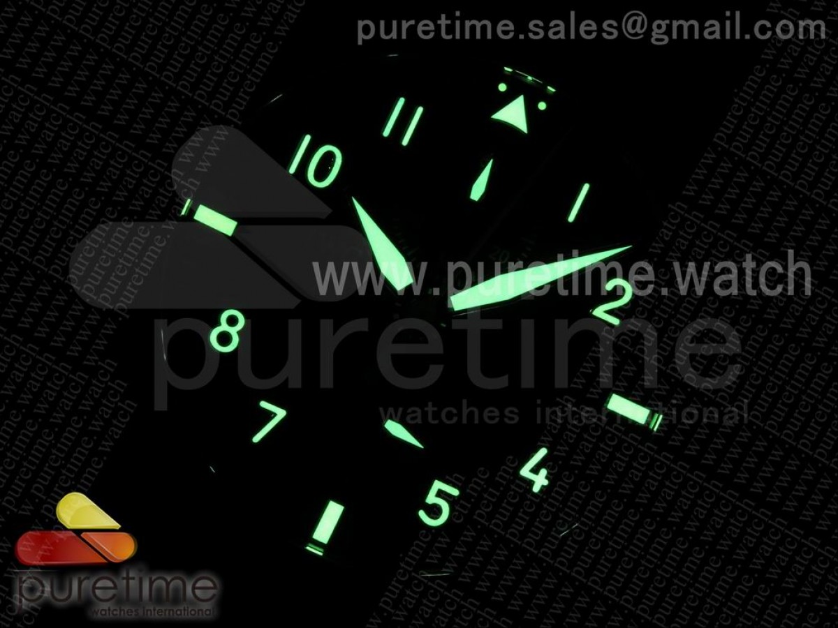 6f76c1a6b3989a7e97ff40a4a2cad560_1499415710_5619.jpg