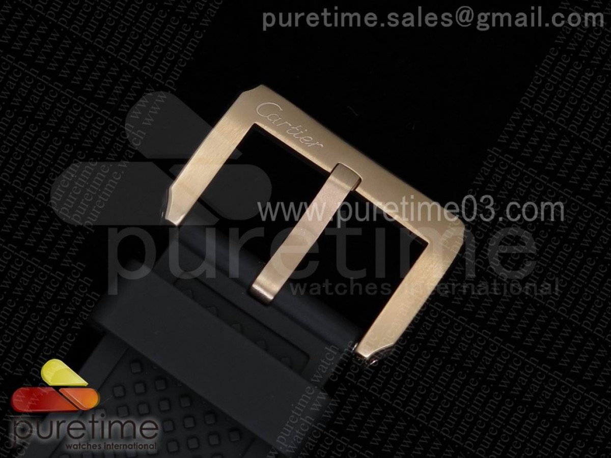 bfeb6c5b90ca9948c76f1e0796f19cad_1499149322_7014.jpg