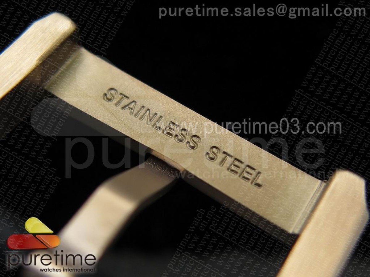 bfeb6c5b90ca9948c76f1e0796f19cad_1499149324_2569.jpg