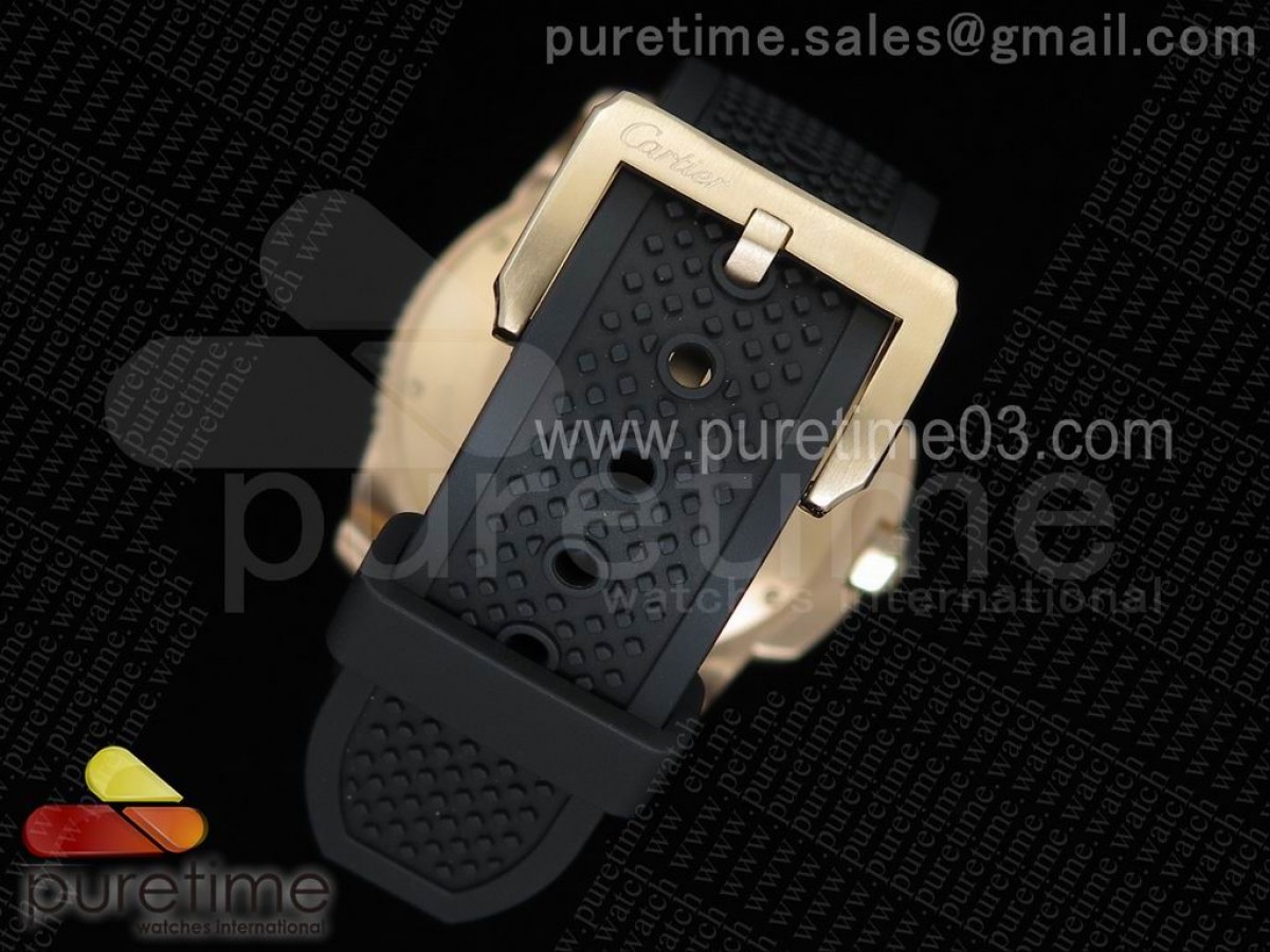 bfeb6c5b90ca9948c76f1e0796f19cad_1499149325_0702.jpg