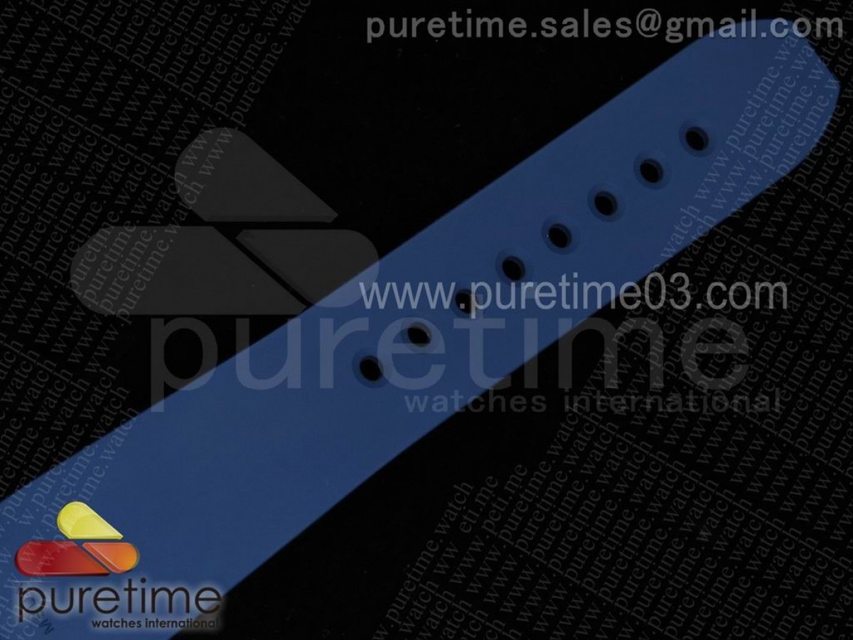 bfeb6c5b90ca9948c76f1e0796f19cad_1499149377_6936.jpg
