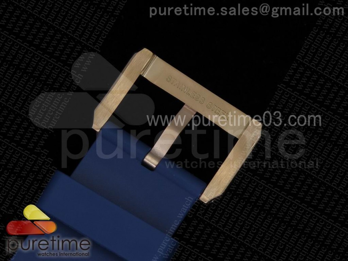 bfeb6c5b90ca9948c76f1e0796f19cad_1499149379_6199.jpg