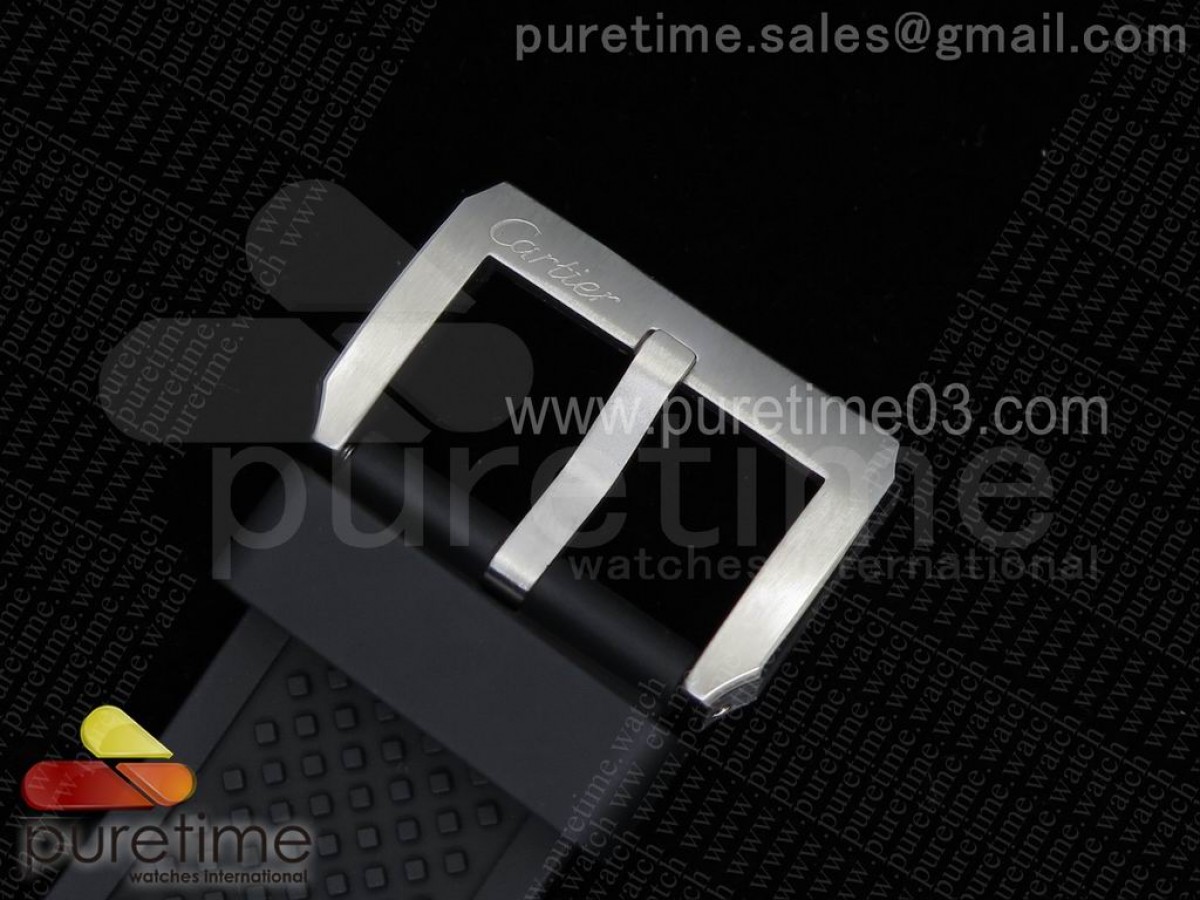 bfeb6c5b90ca9948c76f1e0796f19cad_1499149442_9934.jpg