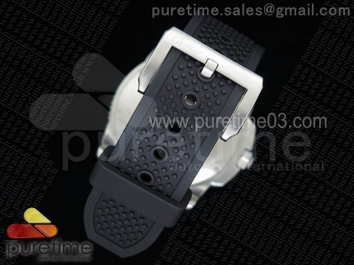 bfeb6c5b90ca9948c76f1e0796f19cad_1499149446_1559.jpg