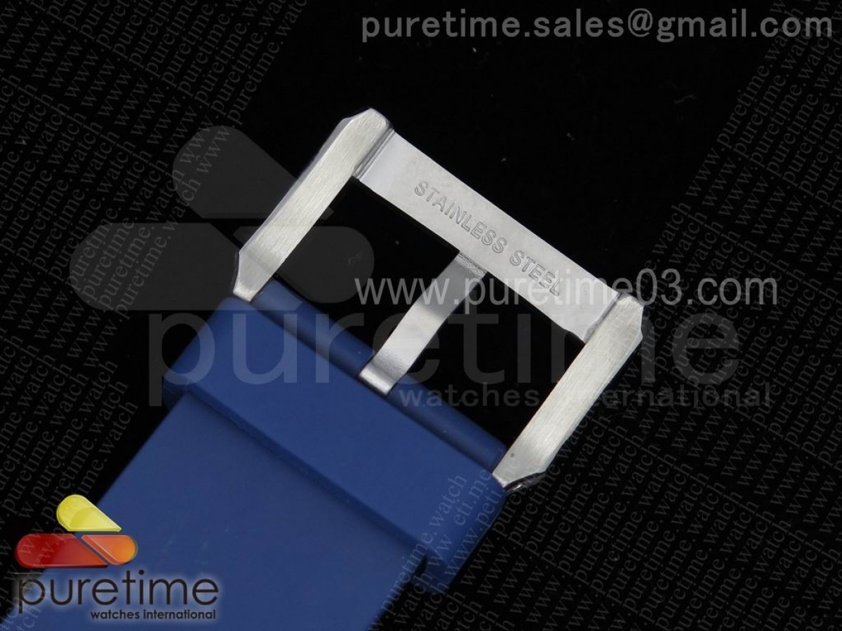 bfeb6c5b90ca9948c76f1e0796f19cad_1499149576_3692.jpg