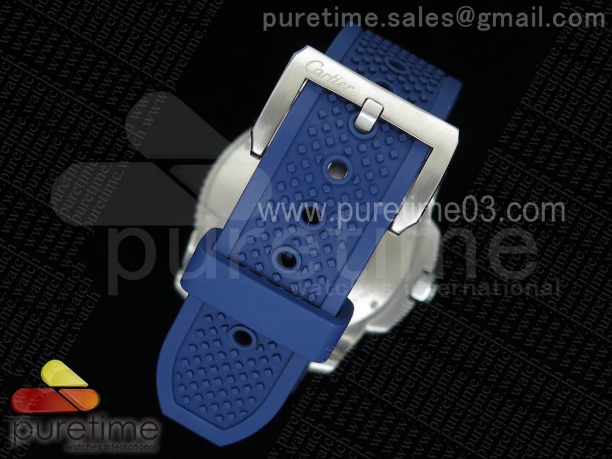 bfeb6c5b90ca9948c76f1e0796f19cad_1499149577_8808.jpg
