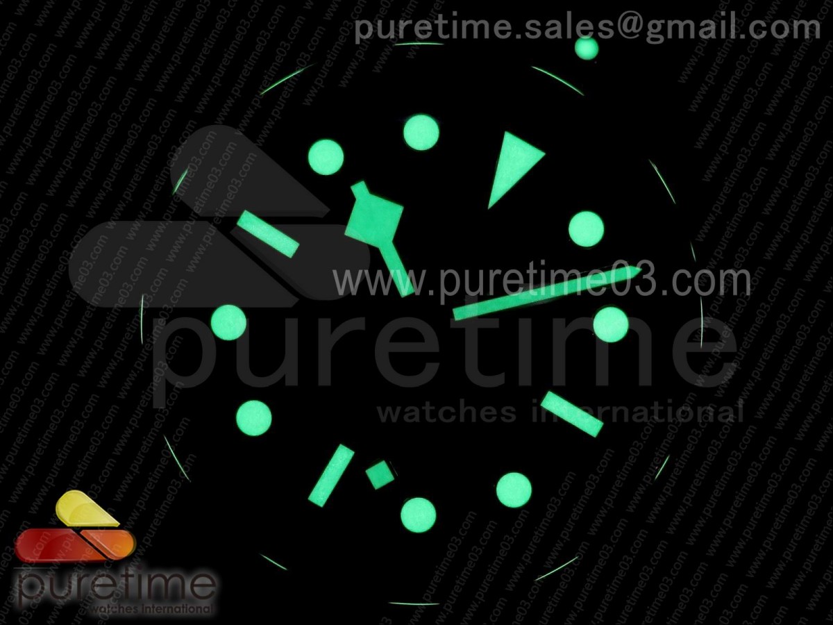 d079be2a0db993c6ab259c8cde92418c_1498976825_4825.jpg