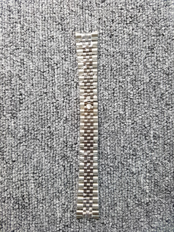 0ac8335b8d05a40993edf91ed2ccccef_1501659799_47.jpg