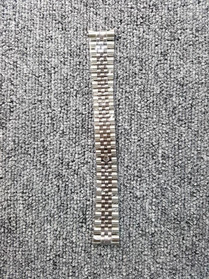 0ac8335b8d05a40993edf91ed2ccccef_1501659802_56.jpg