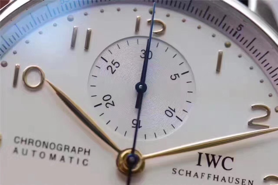 84bf4b3109884ec326d4997ffa6b0db3_1504517371_92.jpg