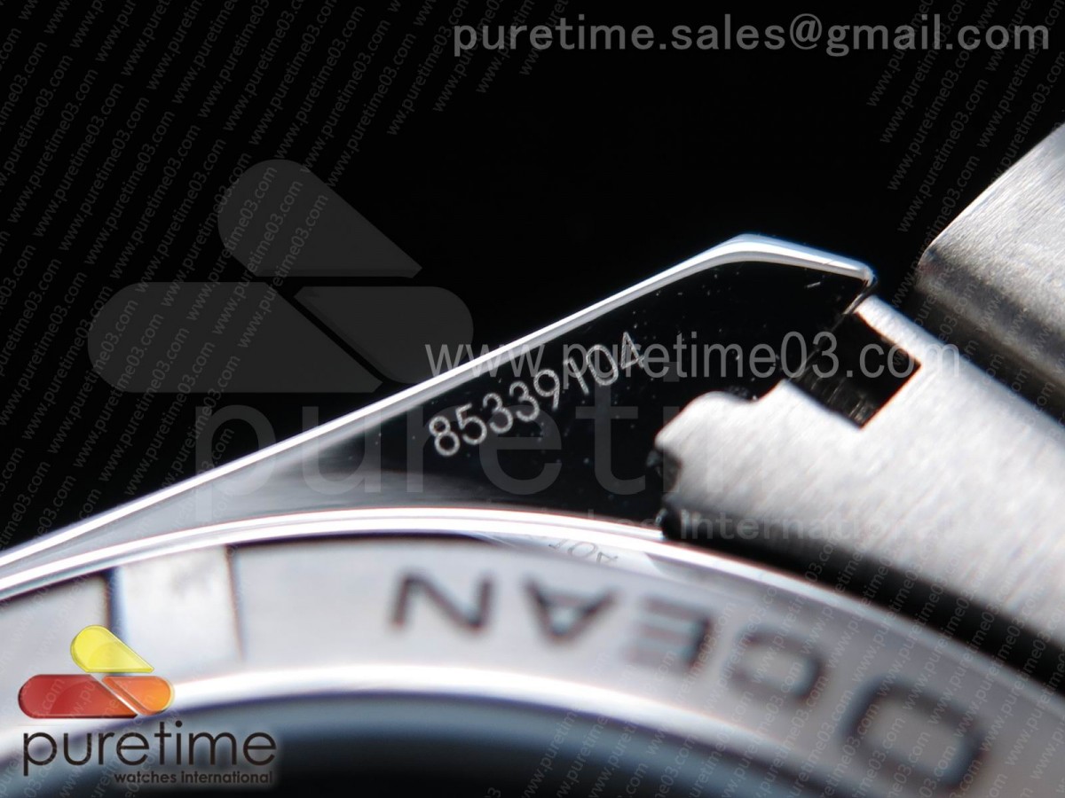 f1b2015061f632f7bf689eb29e745a0d_1508806440_65.jpg