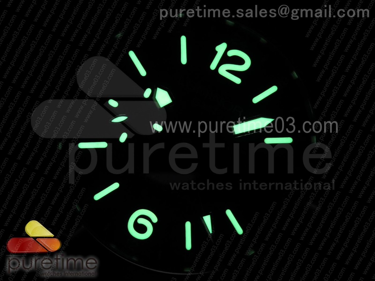 398042c8063e72179a6f523e2da8c54d_1512726686_92.jpg
