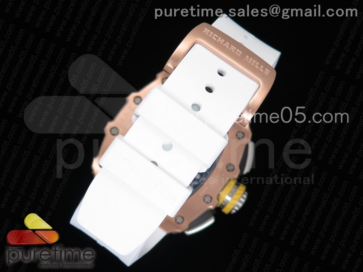 3bb9a1e979464ee669dbb73bd32df721_1514614222_24.jpg