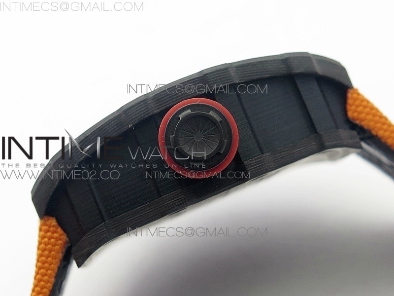 23309f63adc13d36016e211ce7382bd6_1515632317_72.jpg
