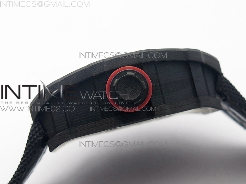 23309f63adc13d36016e211ce7382bd6_1515632775_56.jpg