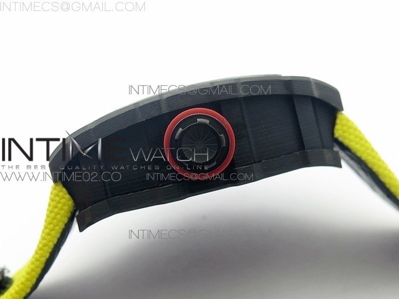 23309f63adc13d36016e211ce7382bd6_1515632823_63.jpg
