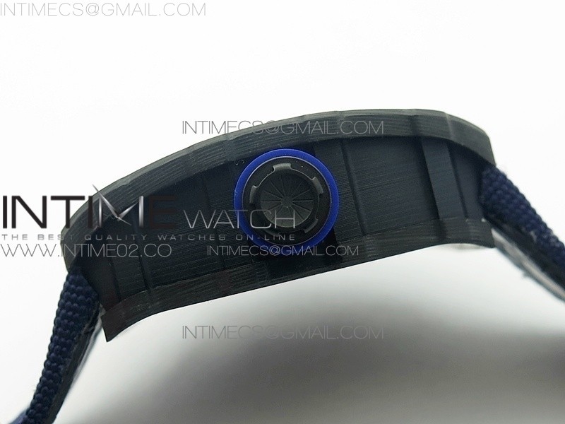 23309f63adc13d36016e211ce7382bd6_1515633073_87.jpg