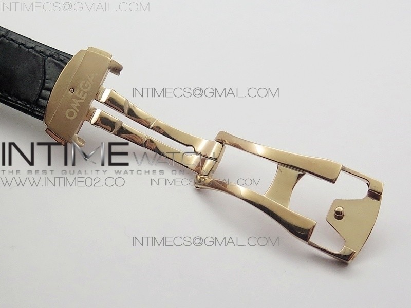 23309f63adc13d36016e211ce7382bd6_1515633584_53.jpg