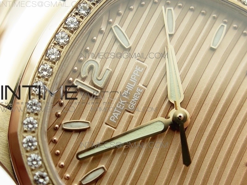 23309f63adc13d36016e211ce7382bd6_1515634401_97.jpg