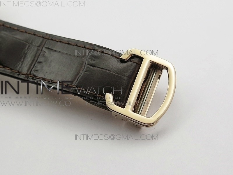 23309f63adc13d36016e211ce7382bd6_1515635142_93.jpg