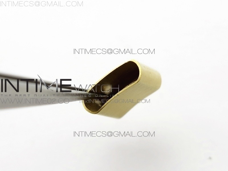 50d65e46ee29c7f6c6ca607464f404f0_1516241024_26.jpg