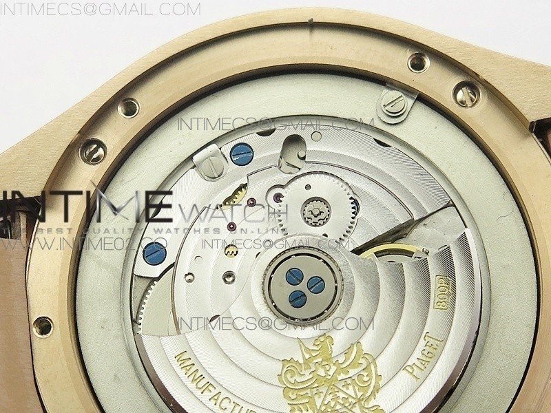 4a100281ab8d4dd7768c803de55f8af5_1520927276_96.jpg