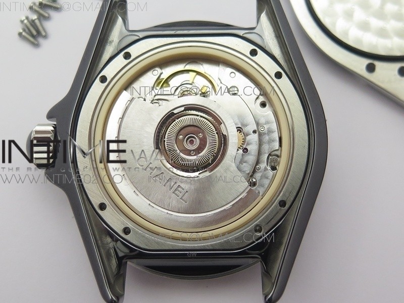 4a100281ab8d4dd7768c803de55f8af5_1520928022_44.jpg