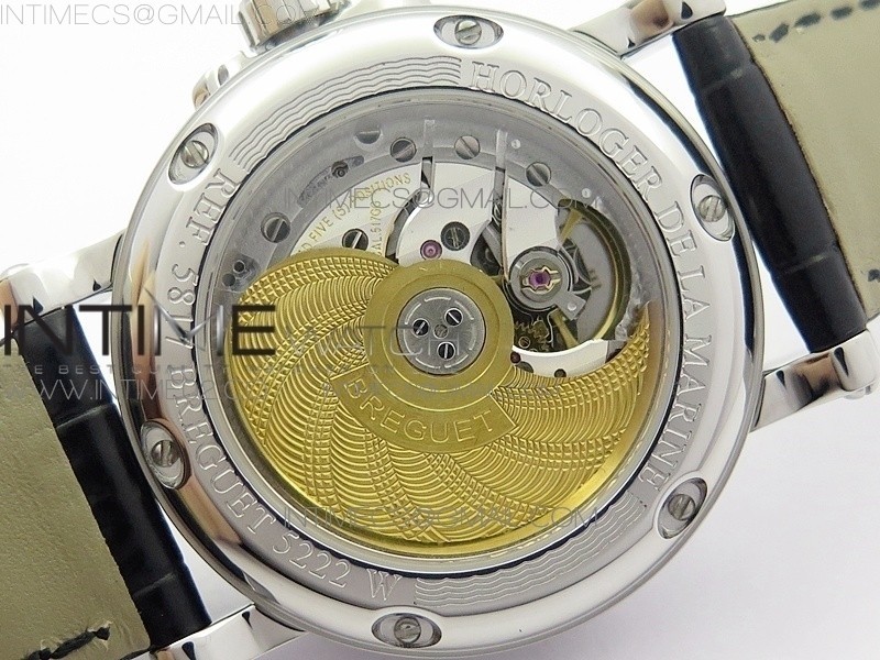 75fcce660bd28fbcdca815632ae62ebb_1521700498_26.jpg