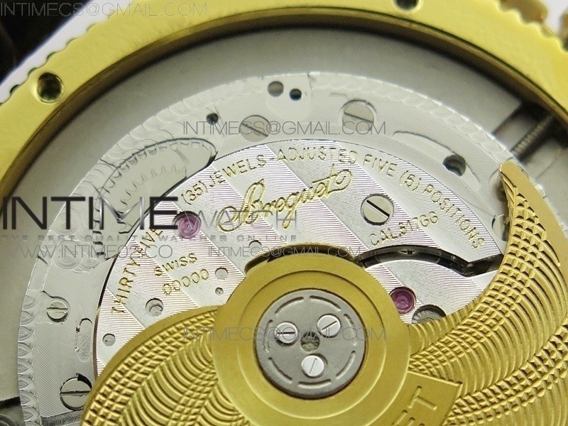 75fcce660bd28fbcdca815632ae62ebb_1521700582_24.jpg