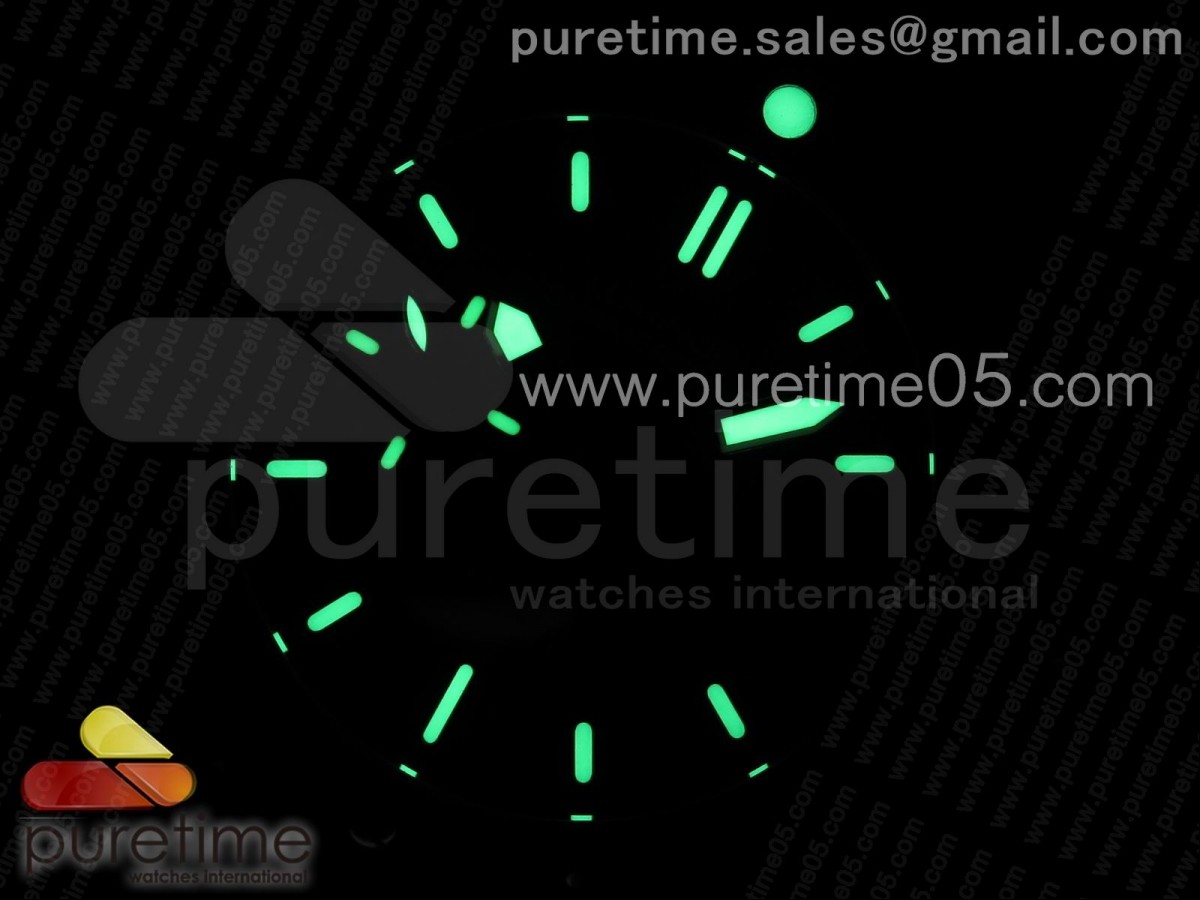 bb4de455f5f4c6af54bde13fa6bea466_1521007457_67.jpg