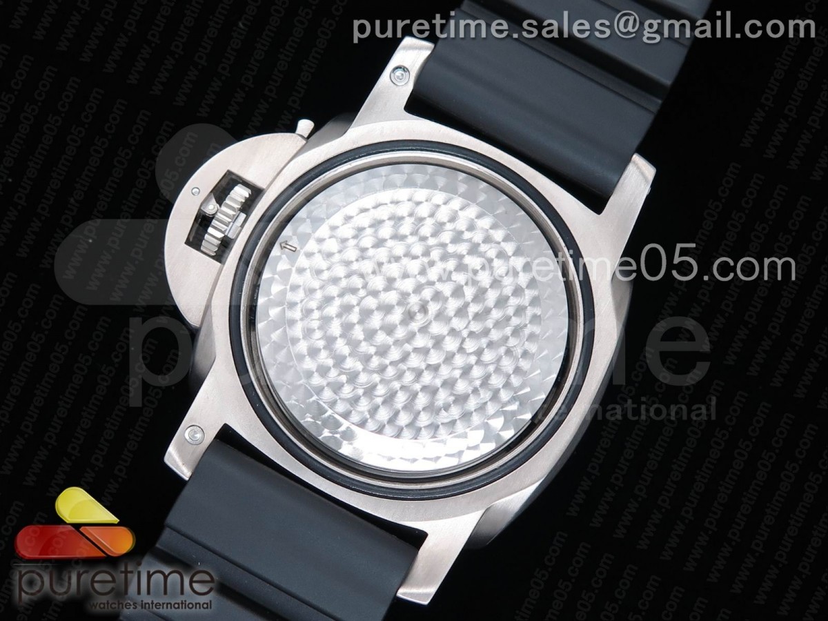 bb4de455f5f4c6af54bde13fa6bea466_1521007467_15.jpg