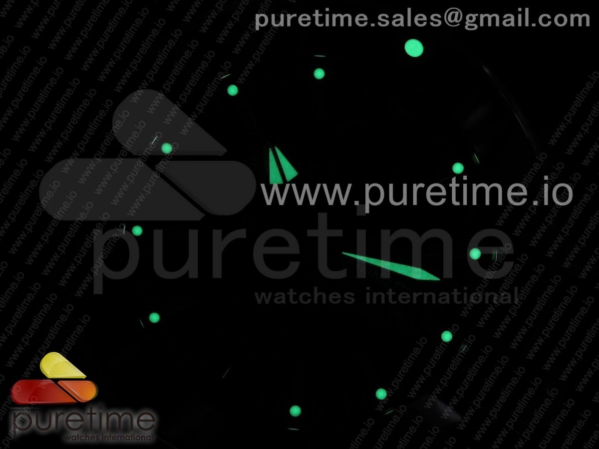1dd9fe04c28ec8fc7871cd4e71234354_1530320239_53.jpg