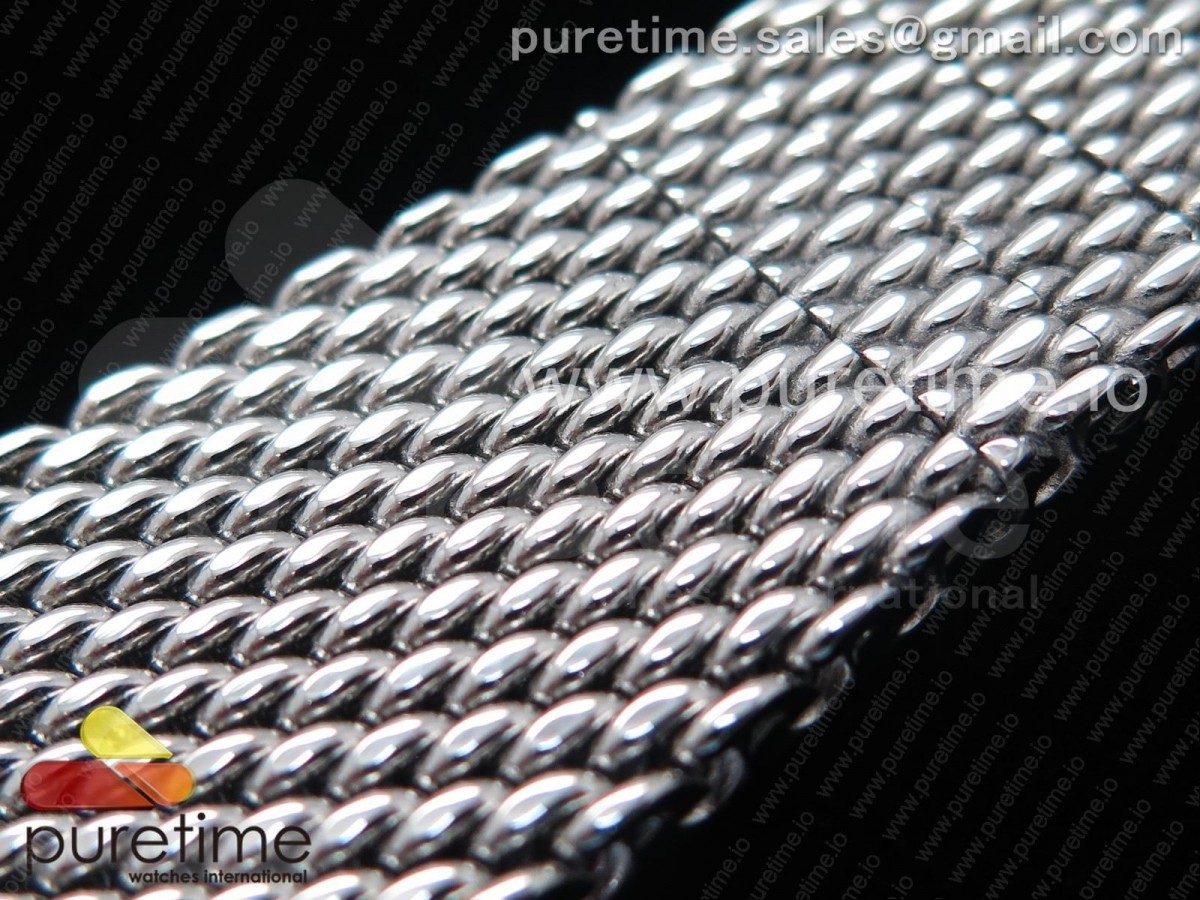 1dd9fe04c28ec8fc7871cd4e71234354_1530320351_39.jpg