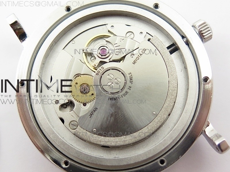 74e5fad7cf70f6df922266545cae7cae_1532739990_1.jpg