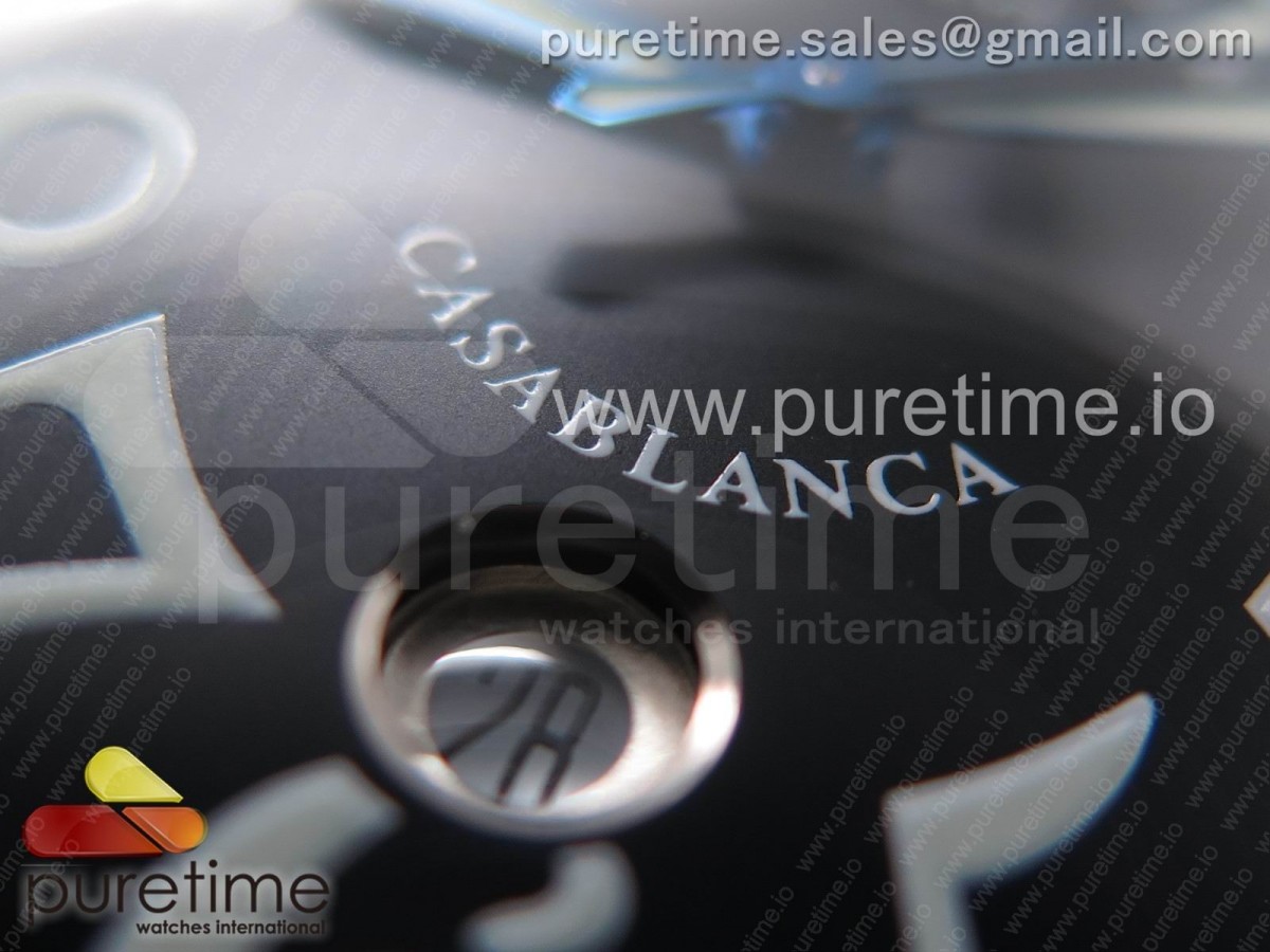 107eec5cac443b93078e59c2500eb101_1534823811_27.jpg
